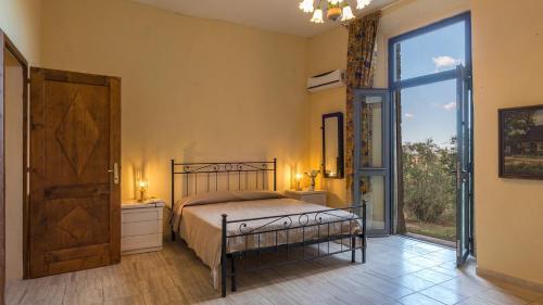 Villa Casale Rasa 16&2