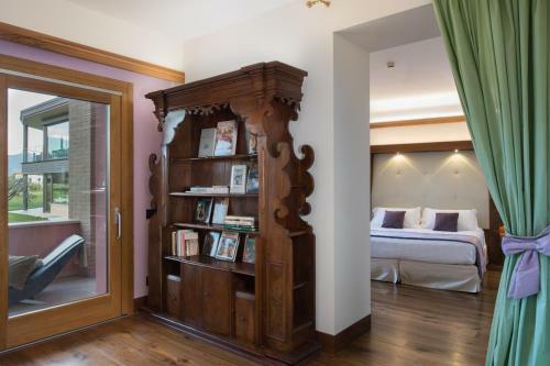 Valle Di Assisi Hotel & Spa