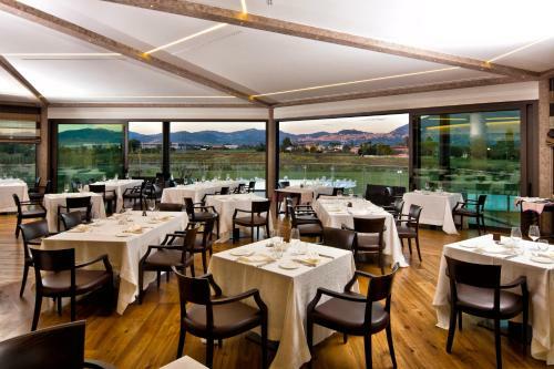 Valle Di Assisi Hotel & Spa