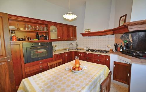 Assisi Villa Sleeps 21 Wifi
