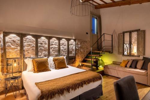Agroturismo Borgo Antichi Orti Assisi