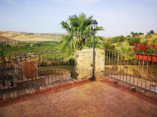 Agroturismo Sperone Agriturismo