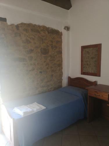 Agroturismo Sperone Agriturismo