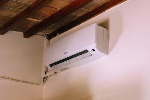 Apartamento Appartamento Sole Alle Torri