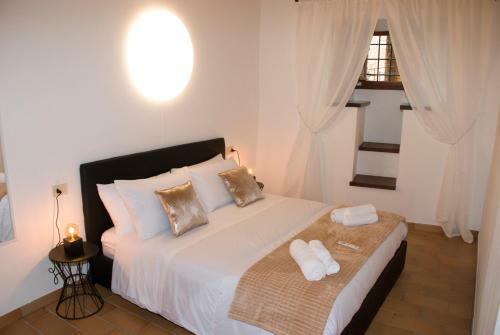 Apartamento Happy House - La Basilica