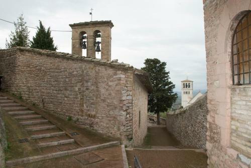 Apartamento Happy House - La Basilica
