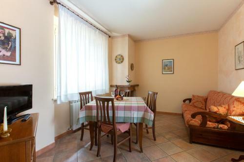 Residence Serena