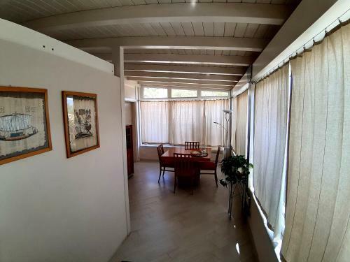 Apartamento La Casa Dei 5 Castelli
