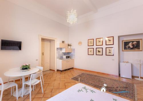 Apartamento Liberty Guest House