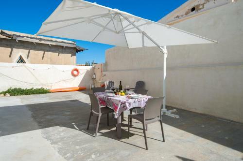 Apartamento Holiday Onde Di Sicilia