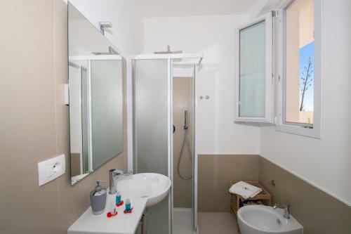 Apartamento Holiday Onde Di Sicilia