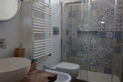 Apartamento White Beach