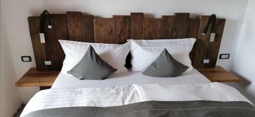 Hotel Come Prima