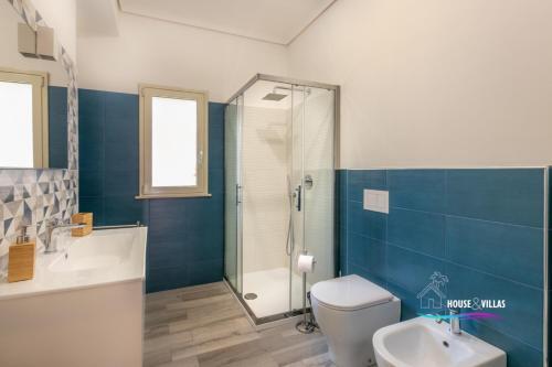 Apartamento Diletta Home
