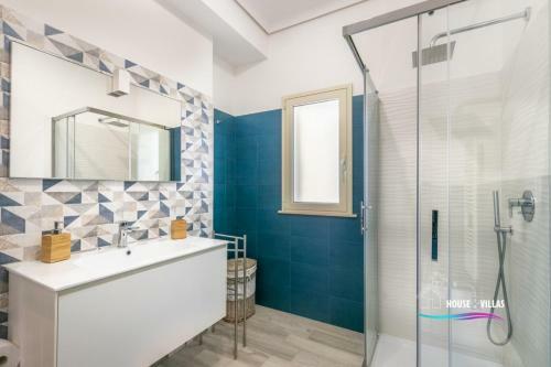 Apartamento Diletta Home