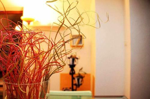 Apartamento Appartamento Nel Cuore Di Asti