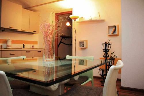 Apartamento Appartamento Nel Cuore Di Asti