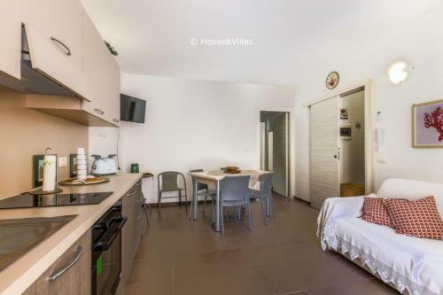Apartamento Cavour Guest House