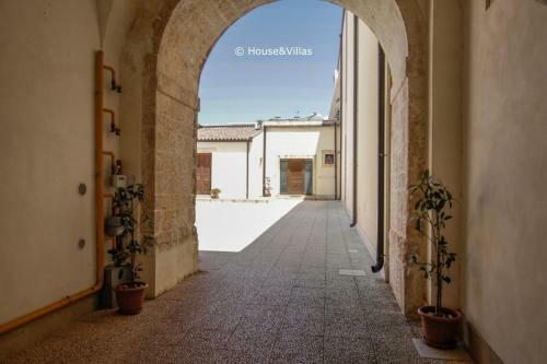 Apartamento Cavour Guest House