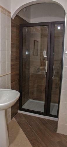 Apartamento La Casa Di Dad�