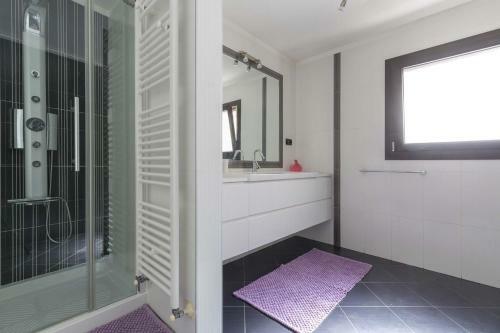 Apartamento La Dolce Vita Suite