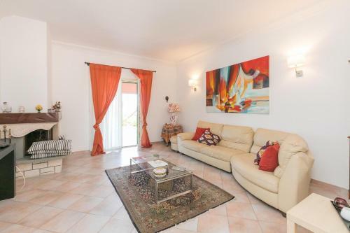 Apartamento Villa Zoe