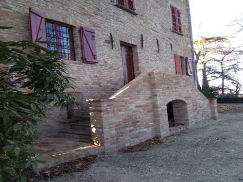 Beautiful Apartment In Asti With Garden