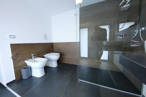 Sunrise B&B Sicilia Avola
