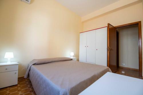 Apartamento Villa La Runa Sea View