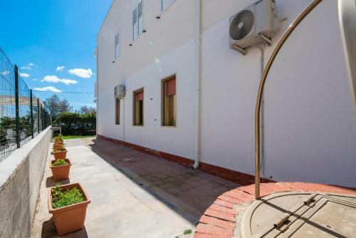 Apartamento Villa La Runa Sea View