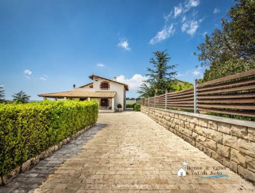Apartamento Luxury Hills