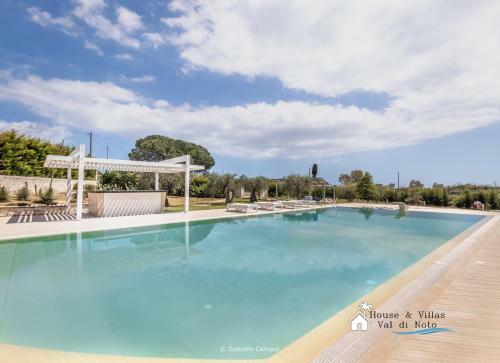 Apartamento Luxury Hills