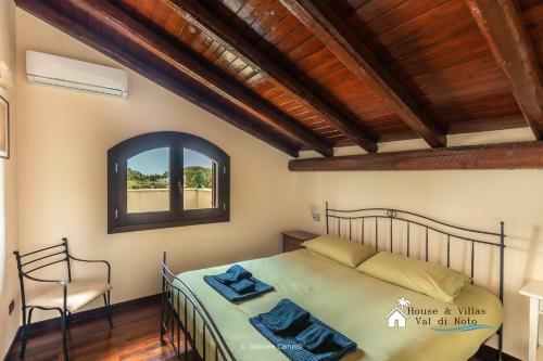 Apartamento Luxury Hills