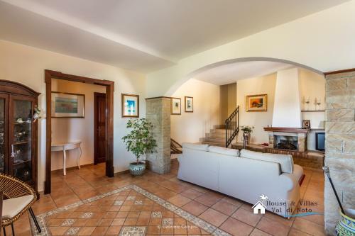 Apartamento Luxury Hills