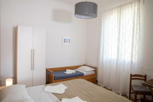 Golden Beach Home Holiday