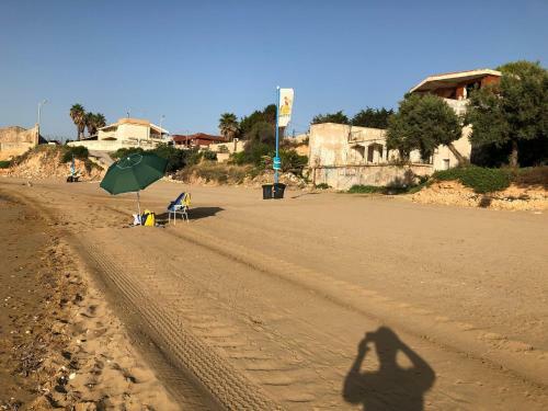 Golden Beach Home Holiday