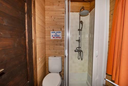 Guest House Pantanello