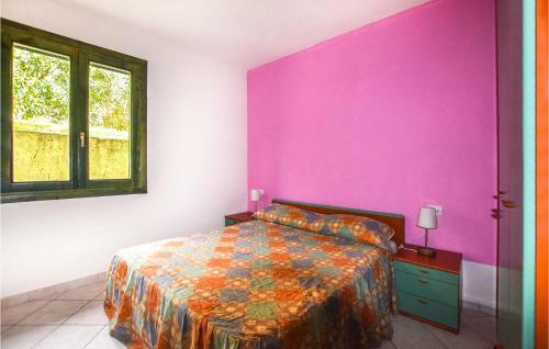 Apartamentos Casa Del Sole