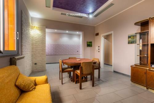 Marea Apartment