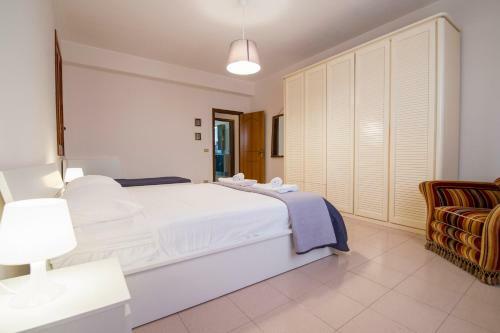 Apartamento Alessandra House