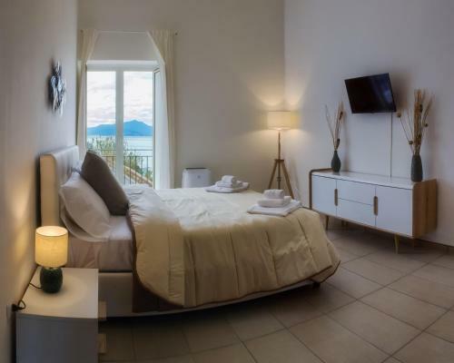 Hostal Naro Suites And Rooms