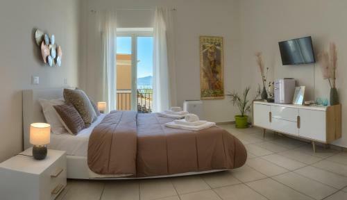 Hostal Naro Suites And Rooms