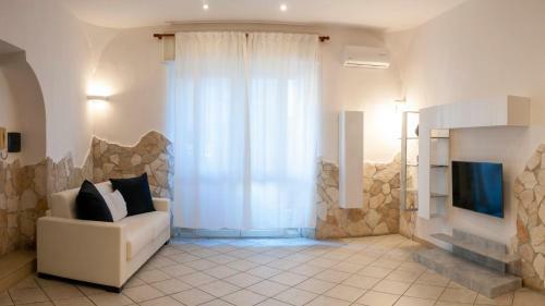 Hostal Naro Suites And Rooms