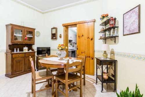 Apartamento Yellow-house 100 Meters From The Sandy Beach