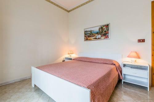 Apartamento Yellow-house 100 Meters From The Sandy Beach