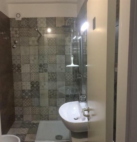 Apartamento Casaemma