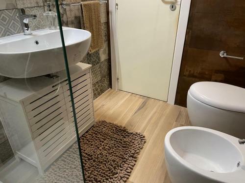 Apartamento Casaemma