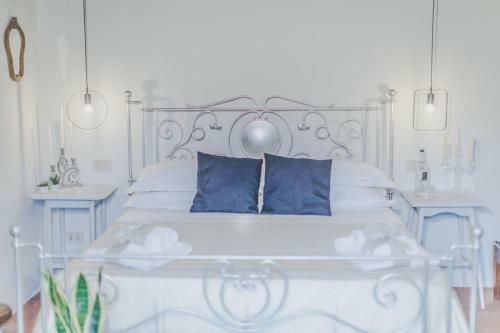 Bagno Vignoni Villa Sleeps 17 Pool Wifi