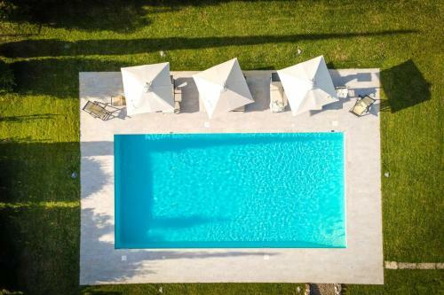 Bagno Vignoni Villa Sleeps 8 Pool Wifi