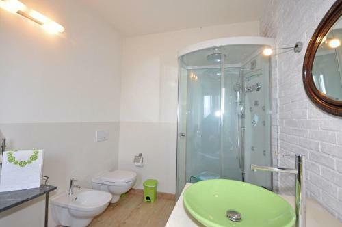 Bagno Vignoni Villa Sleeps 8 Pool Wifi